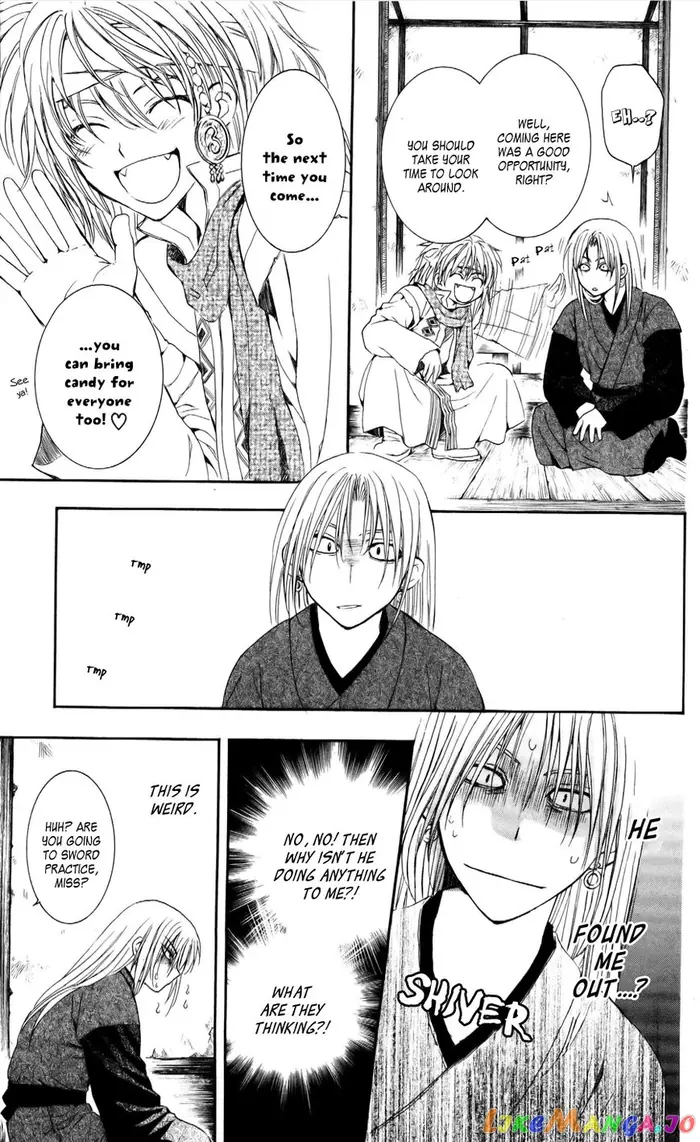 Yona of the Dawn Chapter 54 image 30_optimized